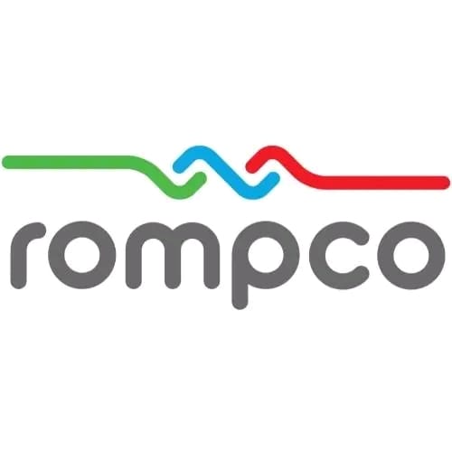 WhatsApp Image 2025-10-15 at 09.21.02 (1)